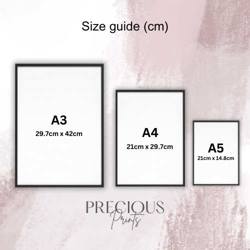 Sam Fender - Hypersonic Missiles