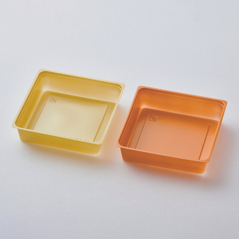 Giraffe Bathroom Print - Nice Butt