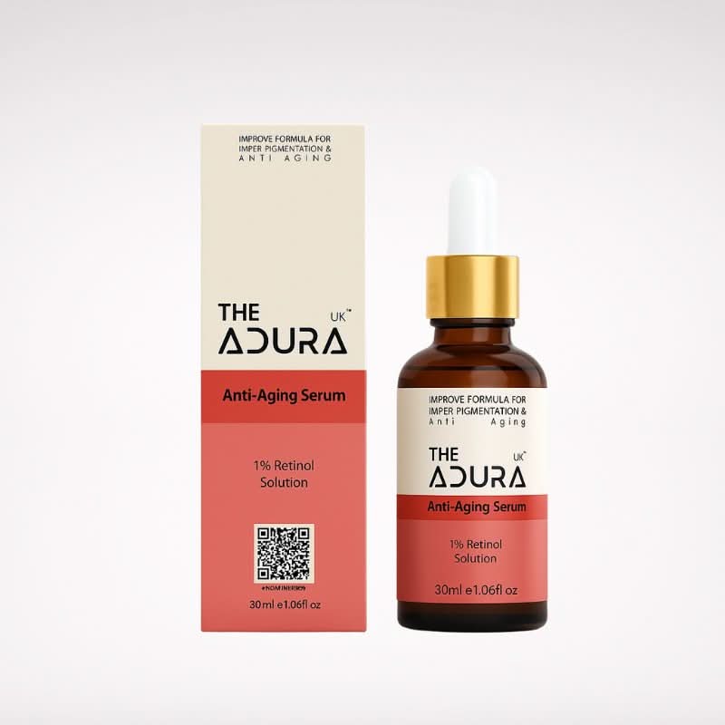 Giraffe Bathroom Print - Nice Butt