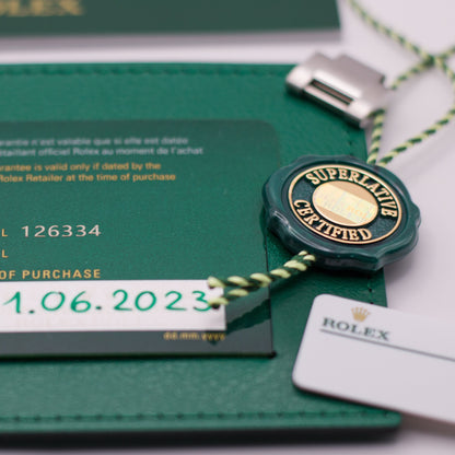 Giraffe Bathroom Print - Nice Butt