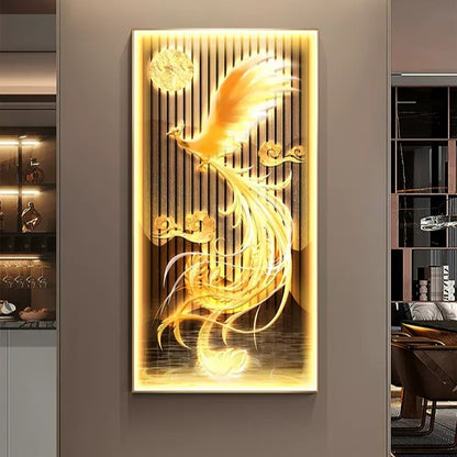 Washington DC - USA Print