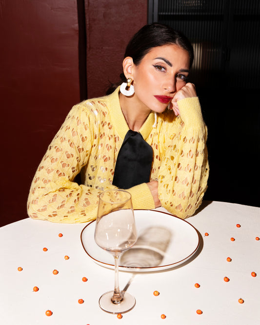 Washington DC - USA Print