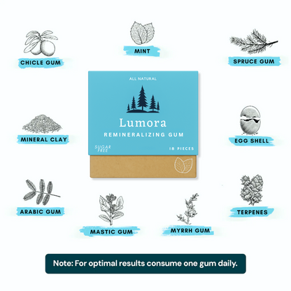 City Chic – High Fashion Street Print