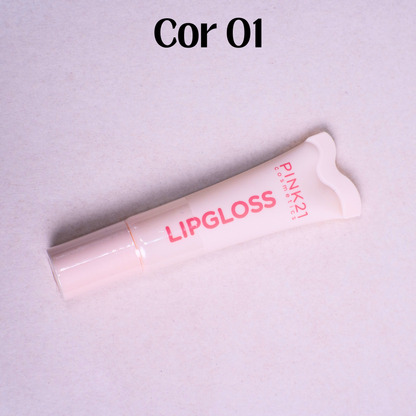 Set of 3 Whimsical Highland Cow Prints