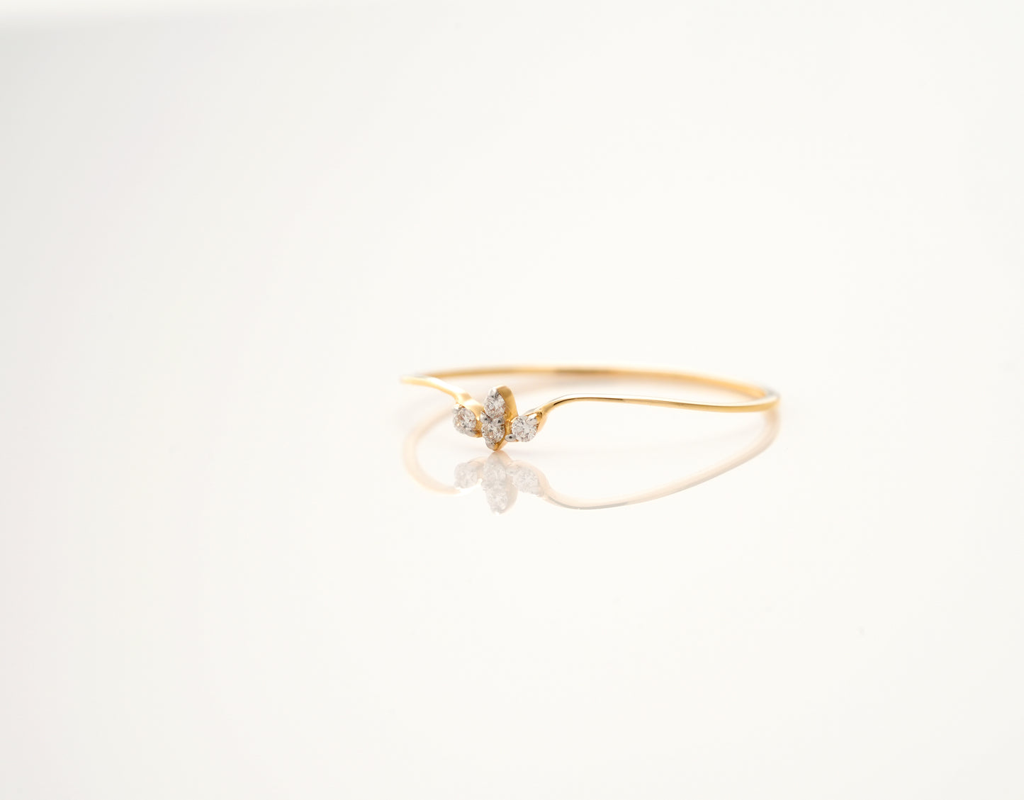 Bangkok Preppy Travel Poster