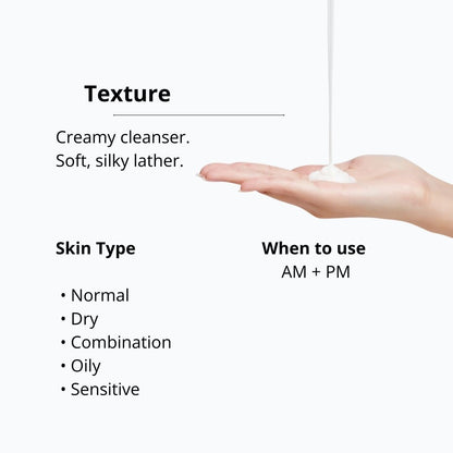 Giraffe Bathroom Print - Nice Butt