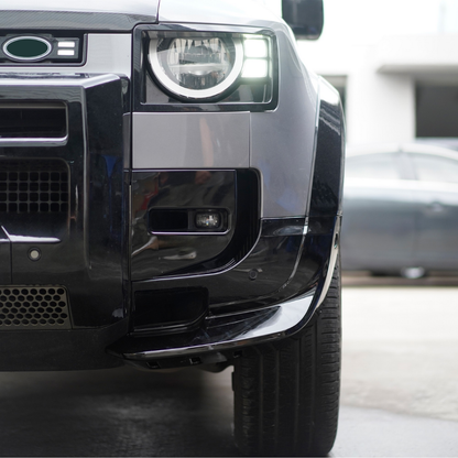 City Chic – High Fashion Street Print