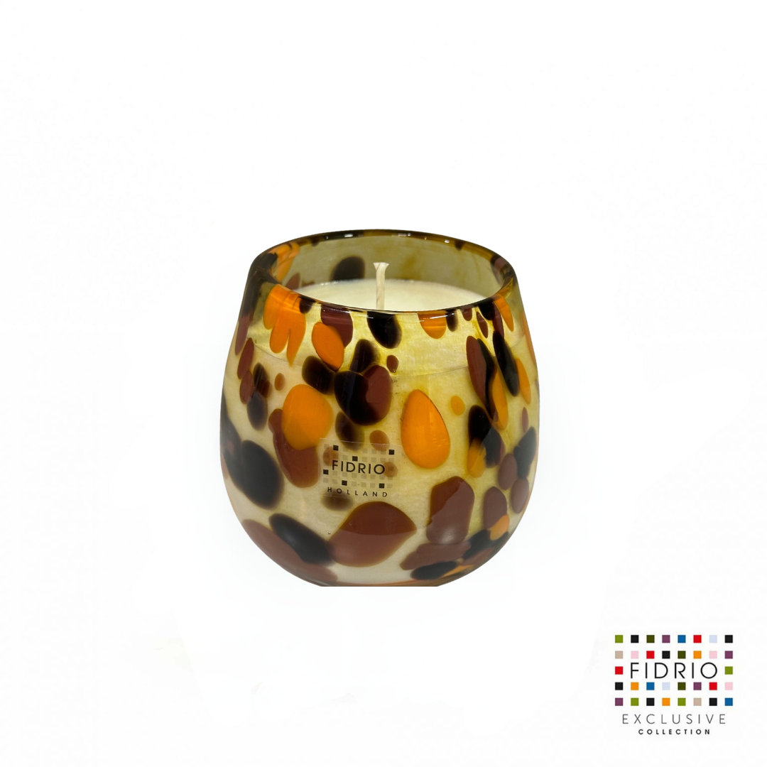 Capri & Amalfi Coast Travel Print Set of 2 | Italian Coastal Wall Art