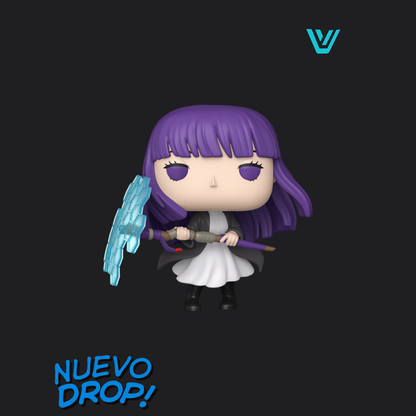 Capri & Amalfi Coast Travel Print Set of 2 | Italian Coastal Wall Art