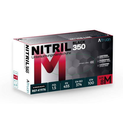 Yayoi Kusama Black Lines Poster