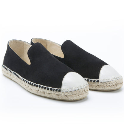 Donkey Bathroom Print - Nice Ass