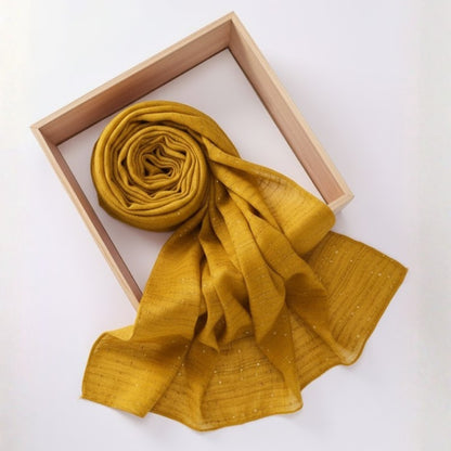 Leopard Heels Fashion Wall Art Print