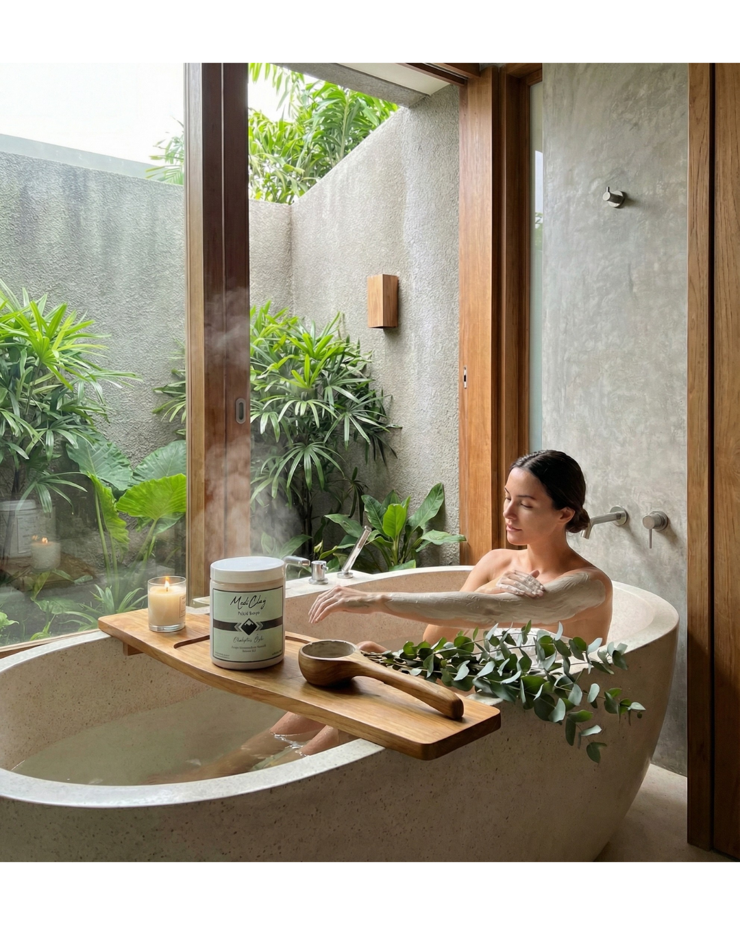 Set of 3 Whimsical Highland Cow Prints