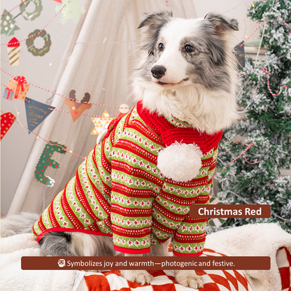 Set of 3 Whimsical Highland Cow Prints