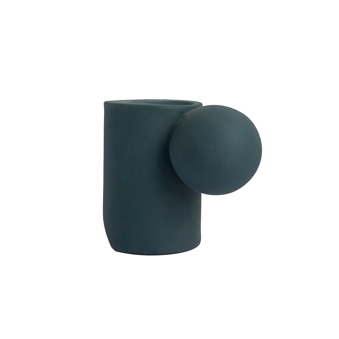 Donkey Bathroom Print - Nice Ass