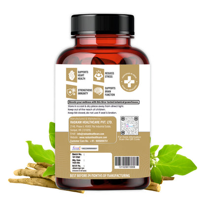 Giraffe Bathroom Print - Nice Butt