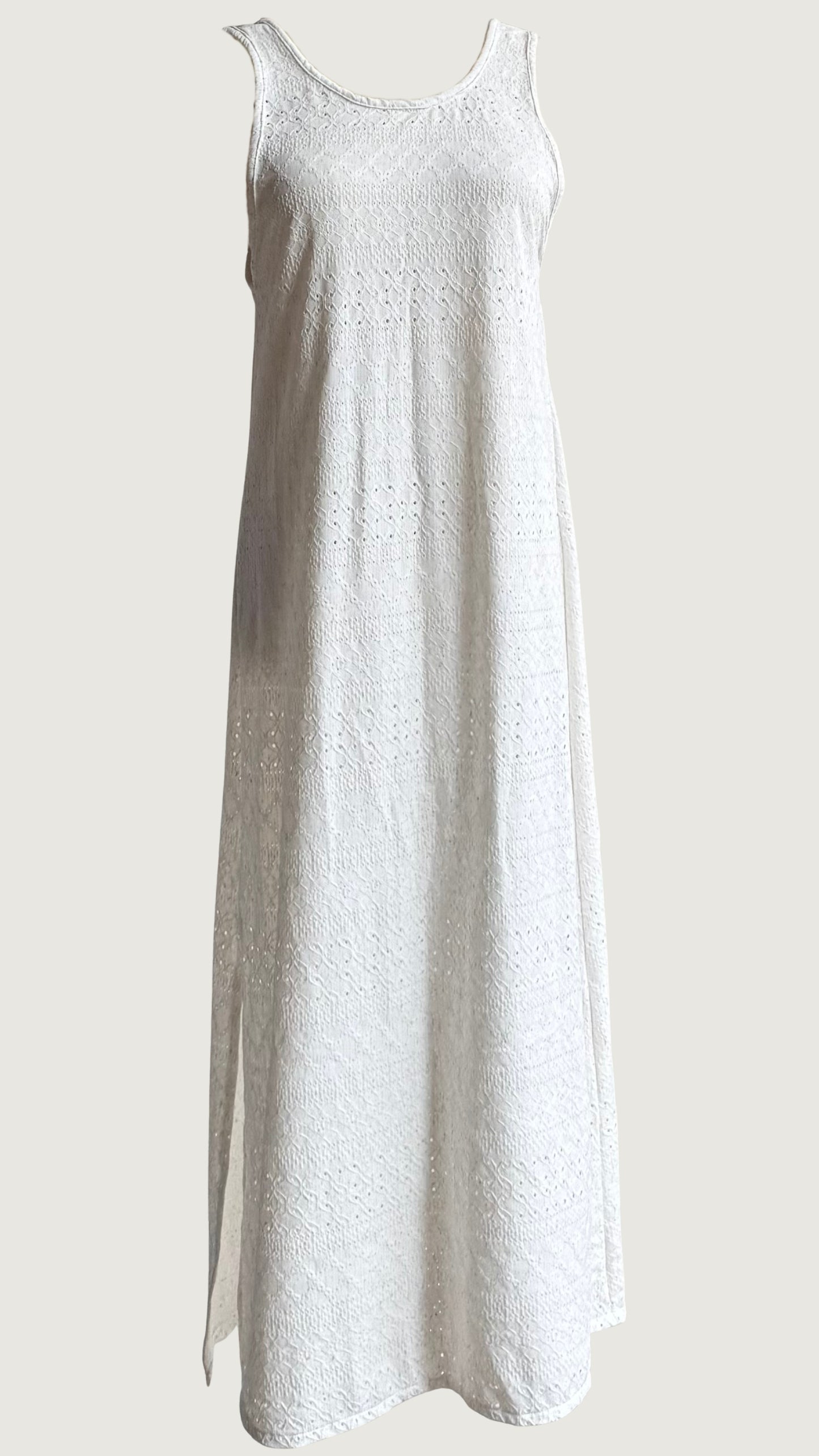 Yellow Summer Travel Poster Set of 3| Capri Santorini Falmouth Wall Art