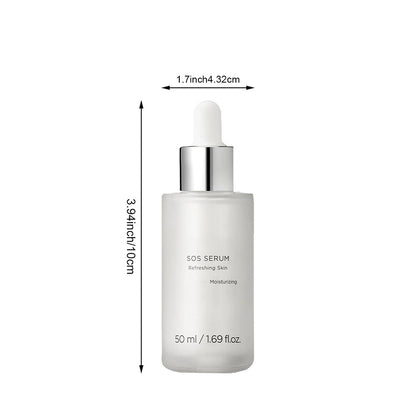 Yellow Summer Travel Poster Set of 3| Capri Santorini Falmouth Wall Art