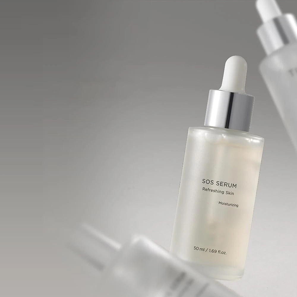 Yellow Summer Travel Poster Set of 3| Capri Santorini Falmouth Wall Art